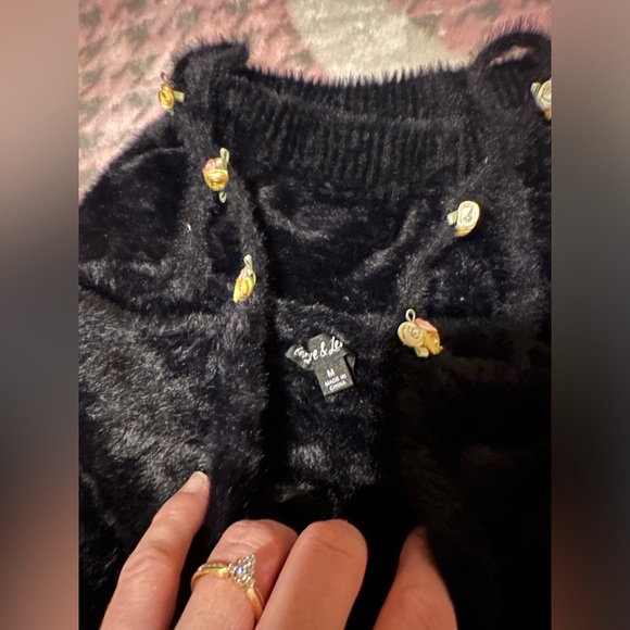 For love & lemons set - Picture 6 of 7